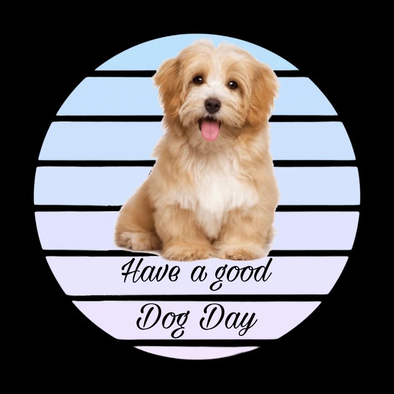 Have a good day 2