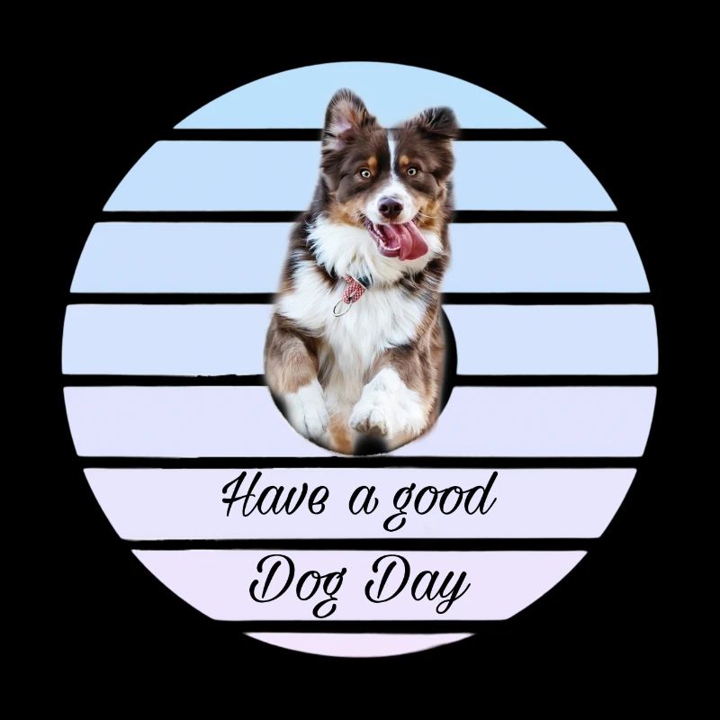 Have a good day 3