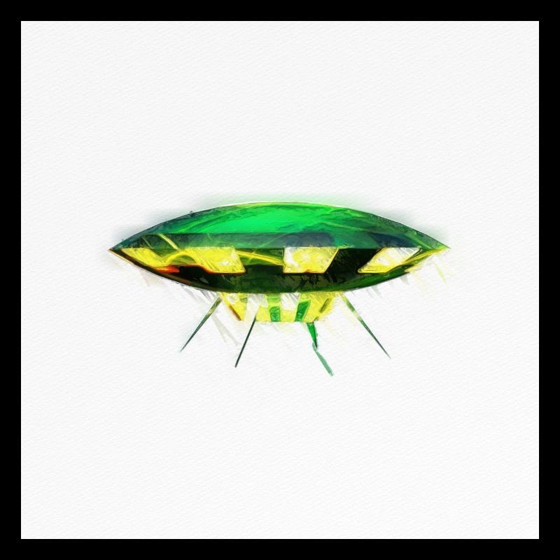 UFO
