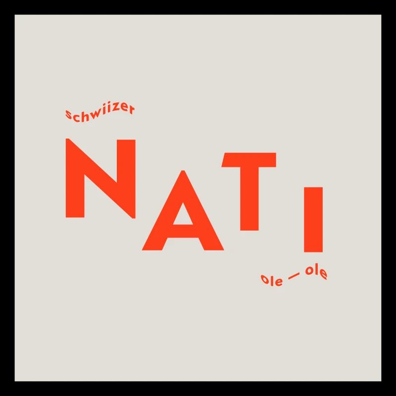 Schwiizer Nati