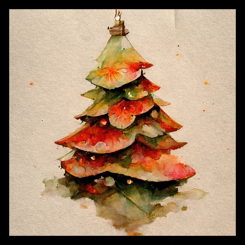 Christmas 22