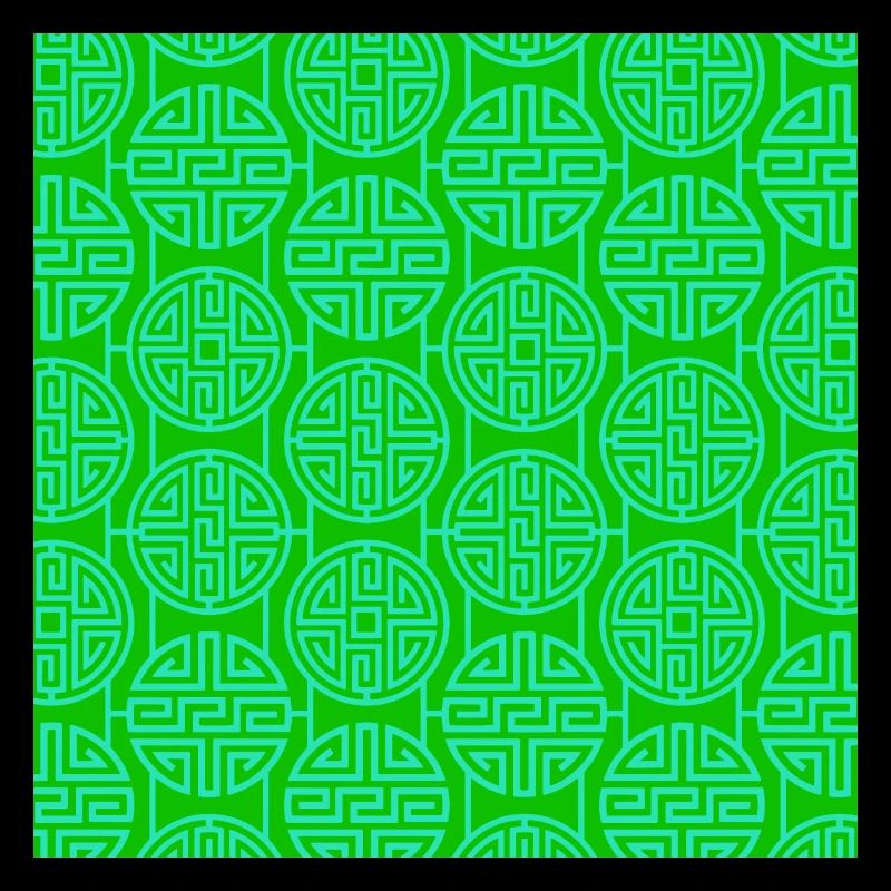 Modèle chinois