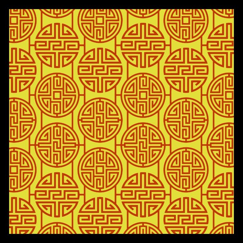 Modèle chinois