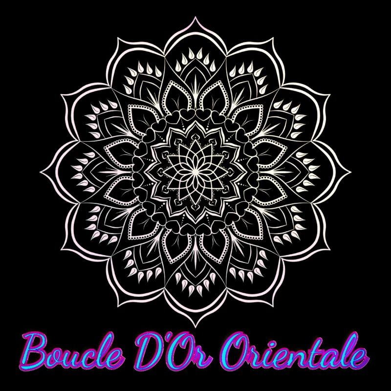 WAWJ Boucle d'or dorée Fall Winter 2022