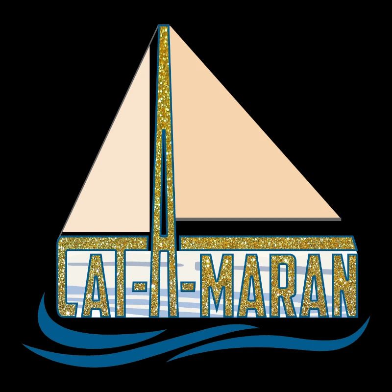 catAmaran - katAmaran - 2 - gold