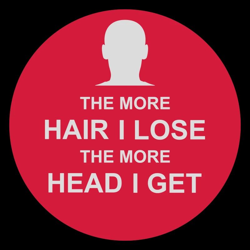 J’ai plus de tête