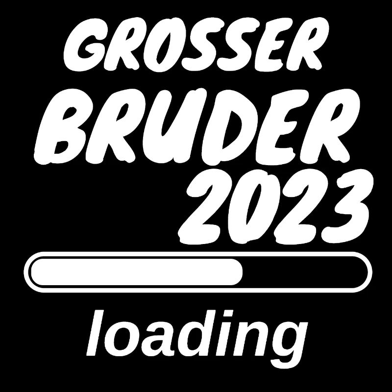 Großer Bruder 2023 loading