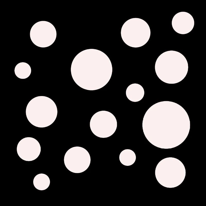 Dots