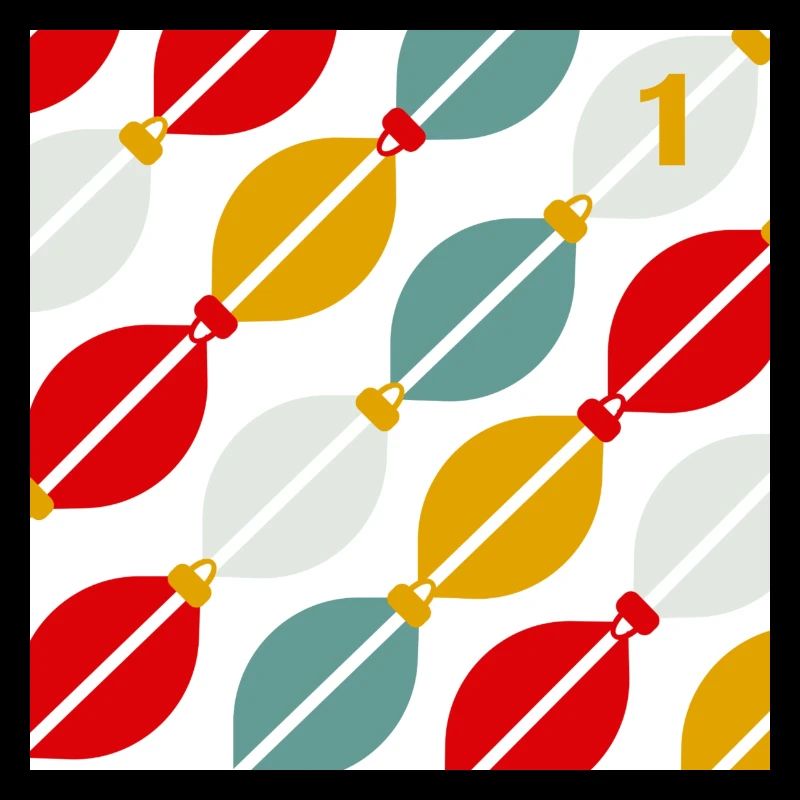 Weihnachtsbaumkugeln