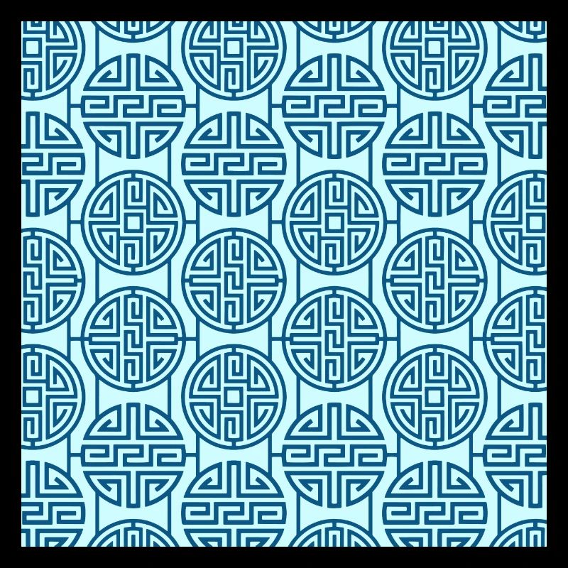 Modèle chinois