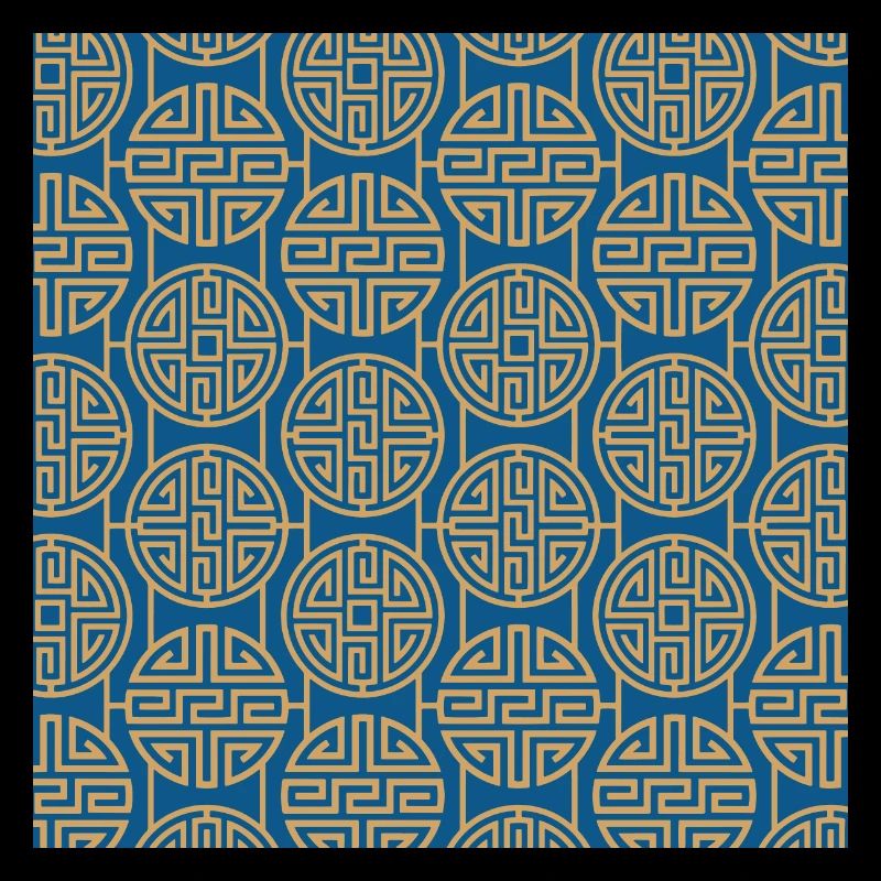 Modèle chinois