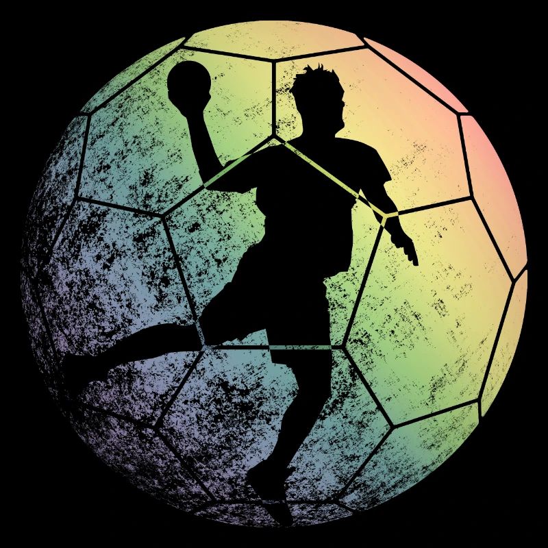 Handball