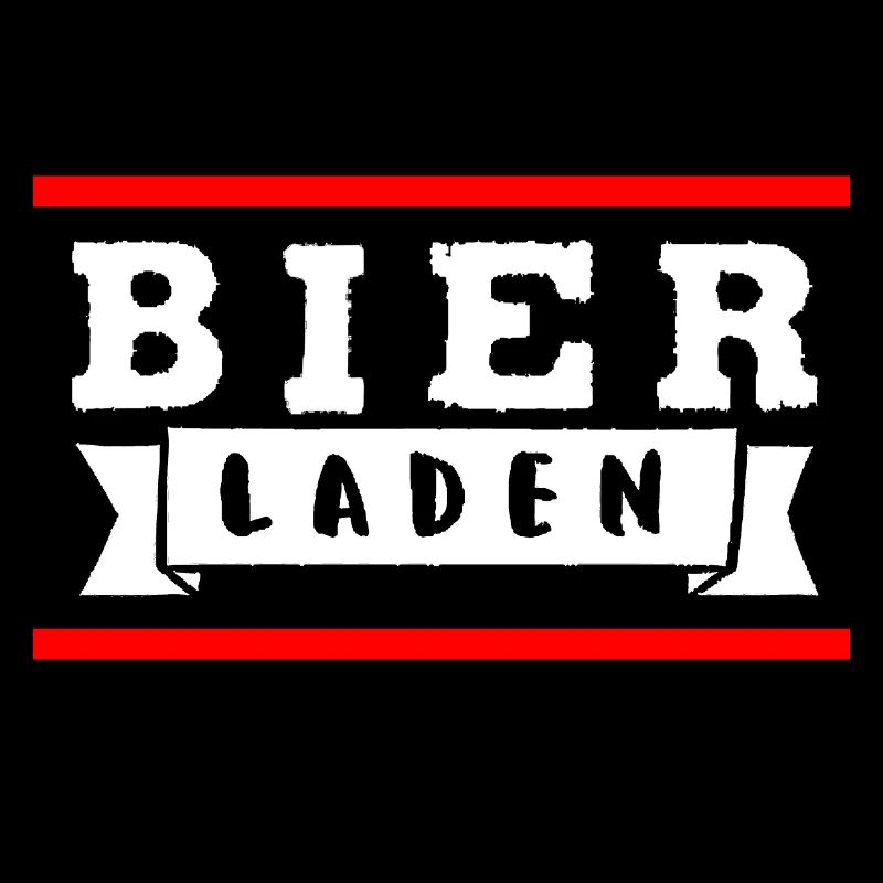 BierLaden weiss2