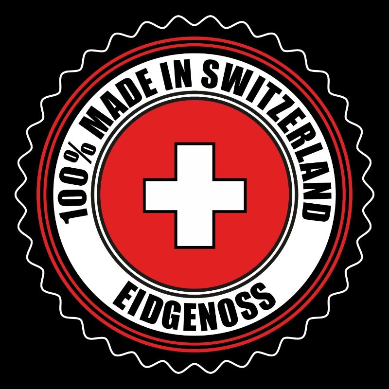 Schweiz