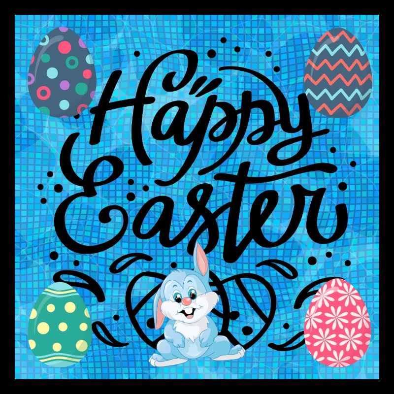 Joyeuses Fêtes. Noël.