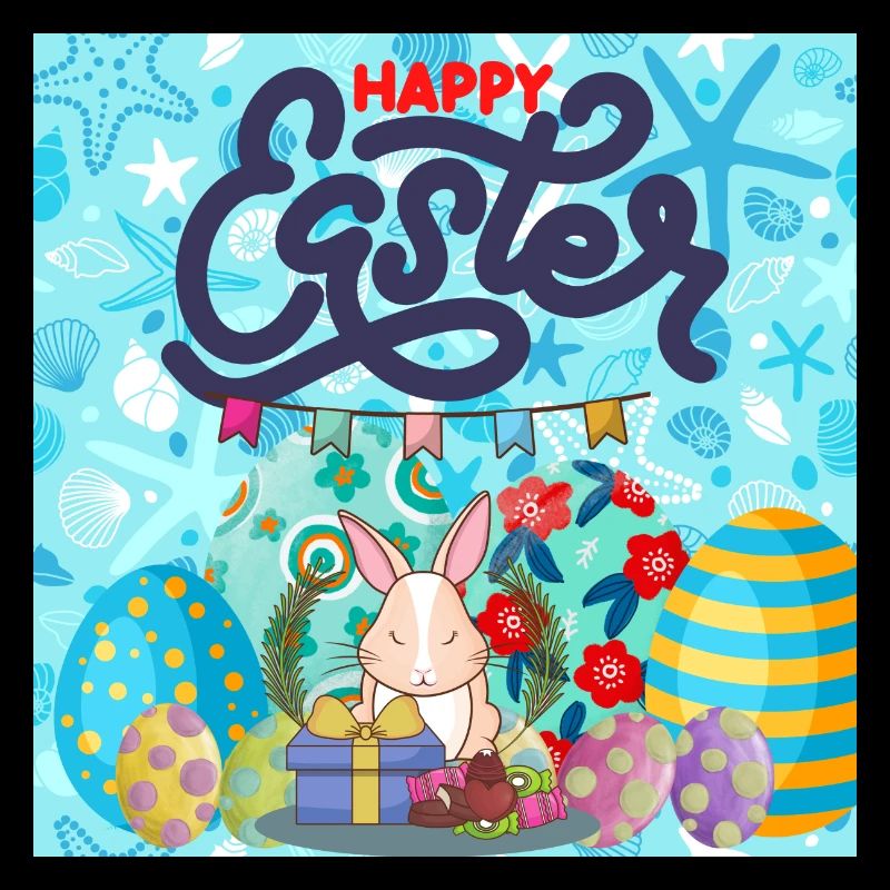 Joyeuses Fêtes. Noël.