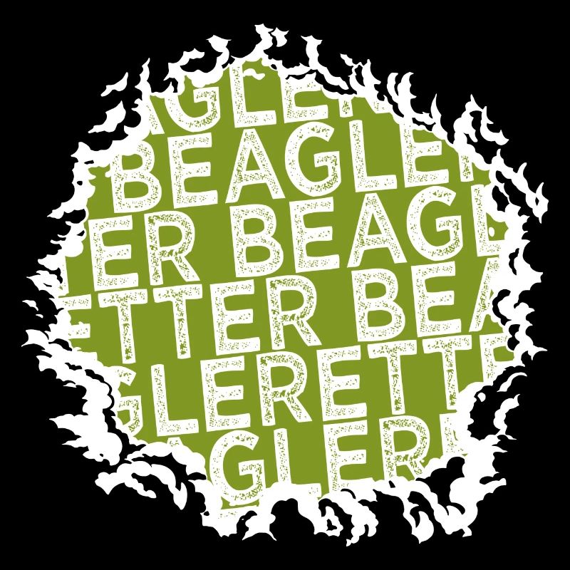 hunderasse geschenkidee geburtstagsgeschenk doggie