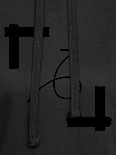 Edge arrow