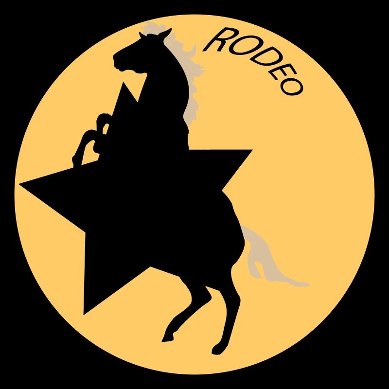 Rodeo