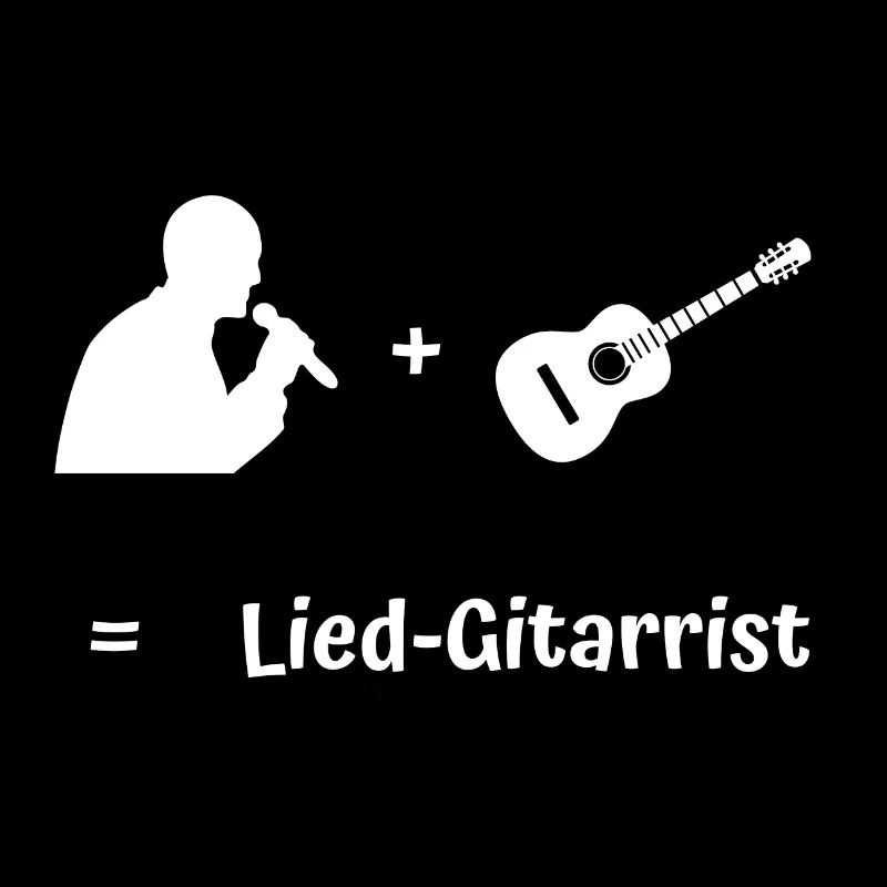 Liedgitarrist