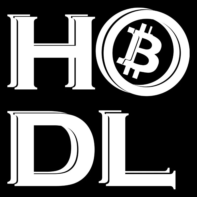 Crypto Bitcoin Trading