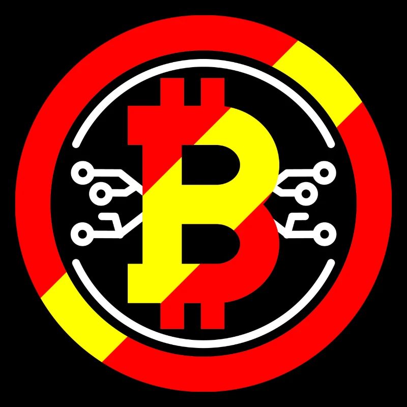 Bitcoin Trading Crypto Stocks