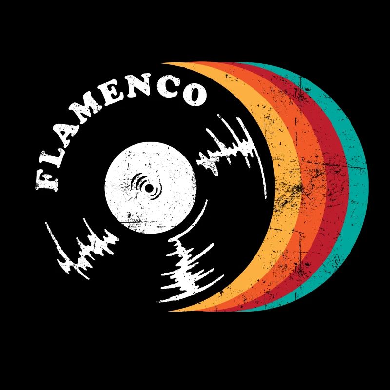 Flamenco