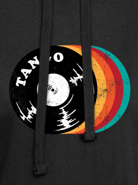 Tango