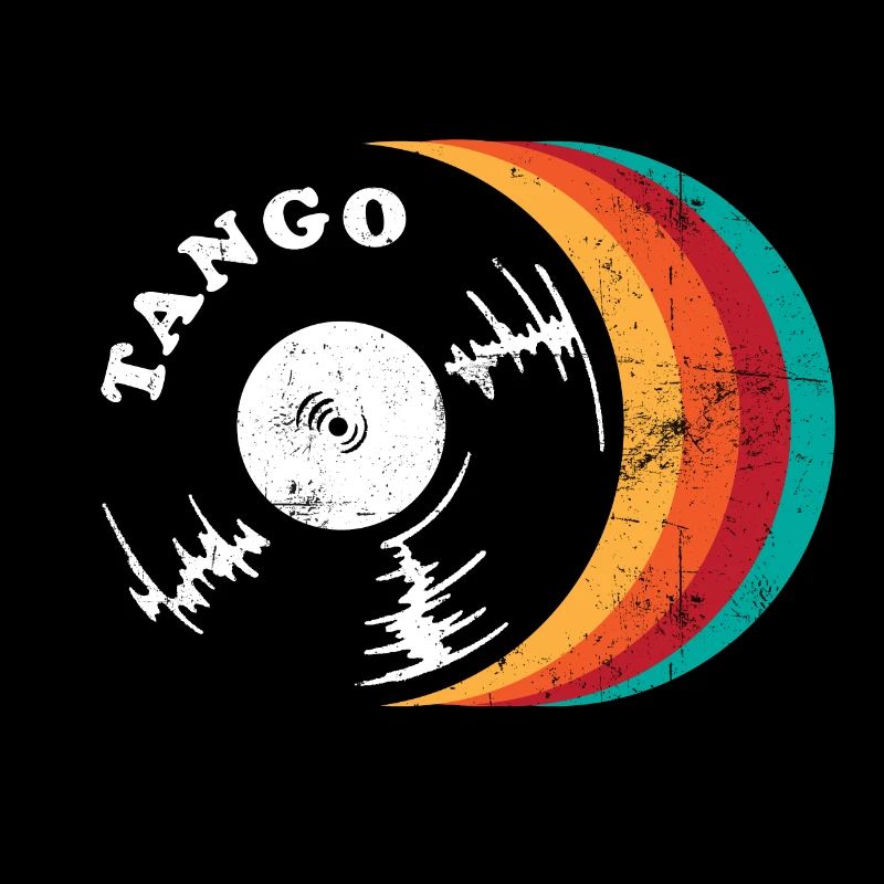 Tango