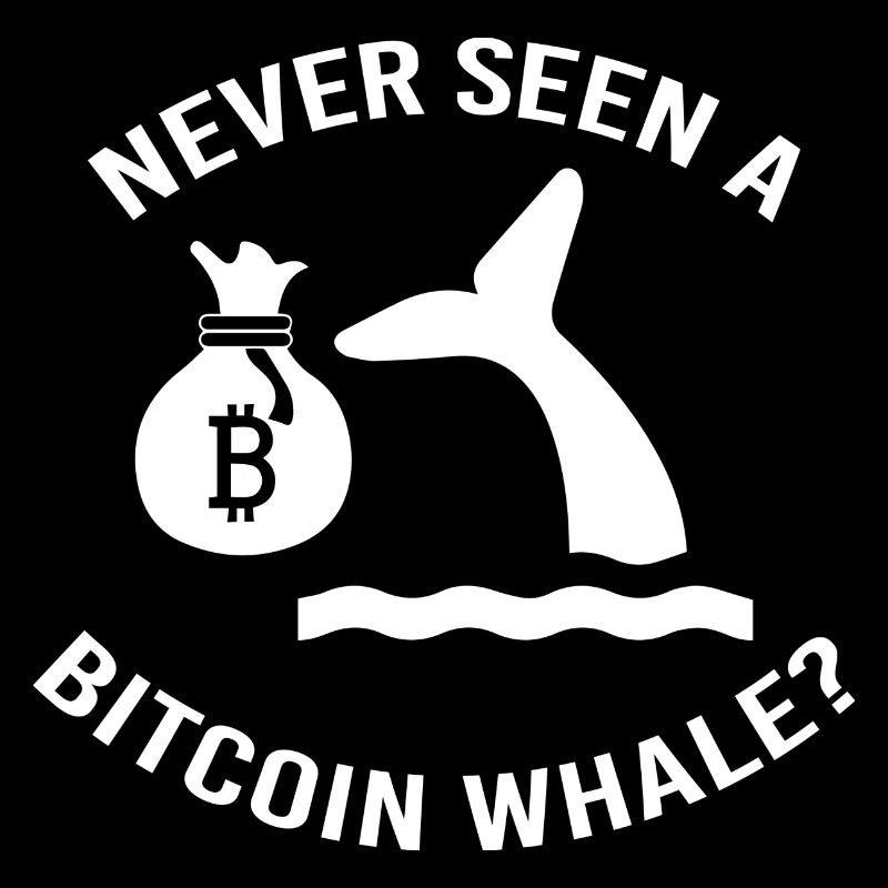 Bitcoin Trading Crypto Stocks