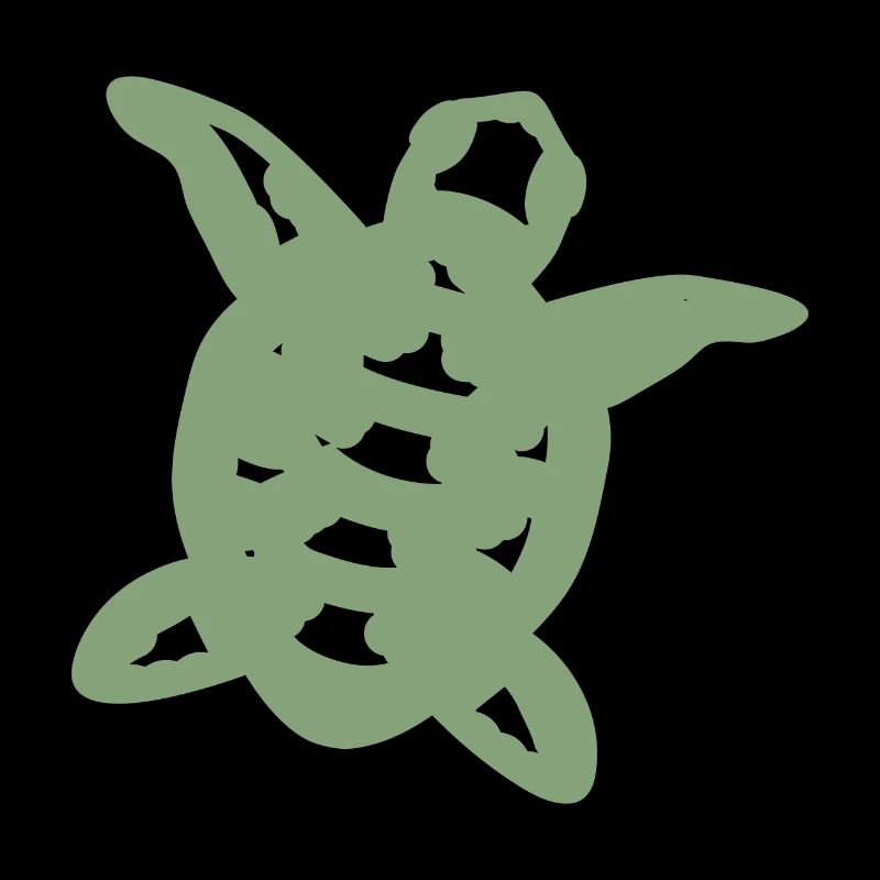 Tortue
