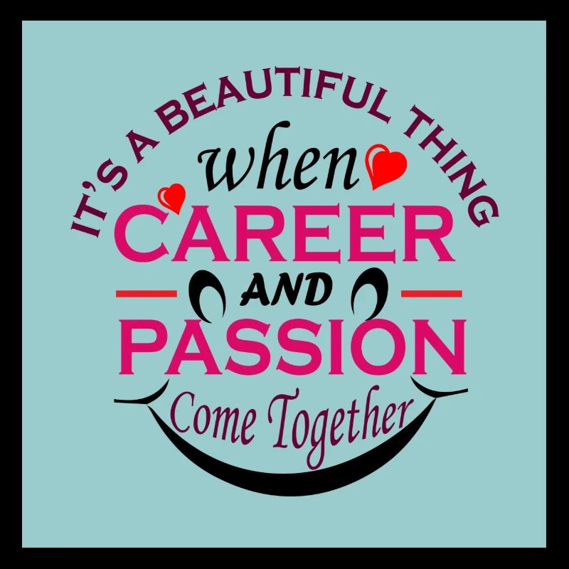 Nurse T shirt design