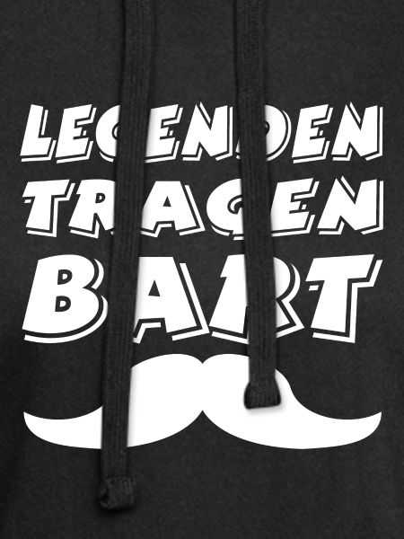 Bart