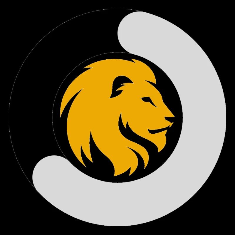 lion px