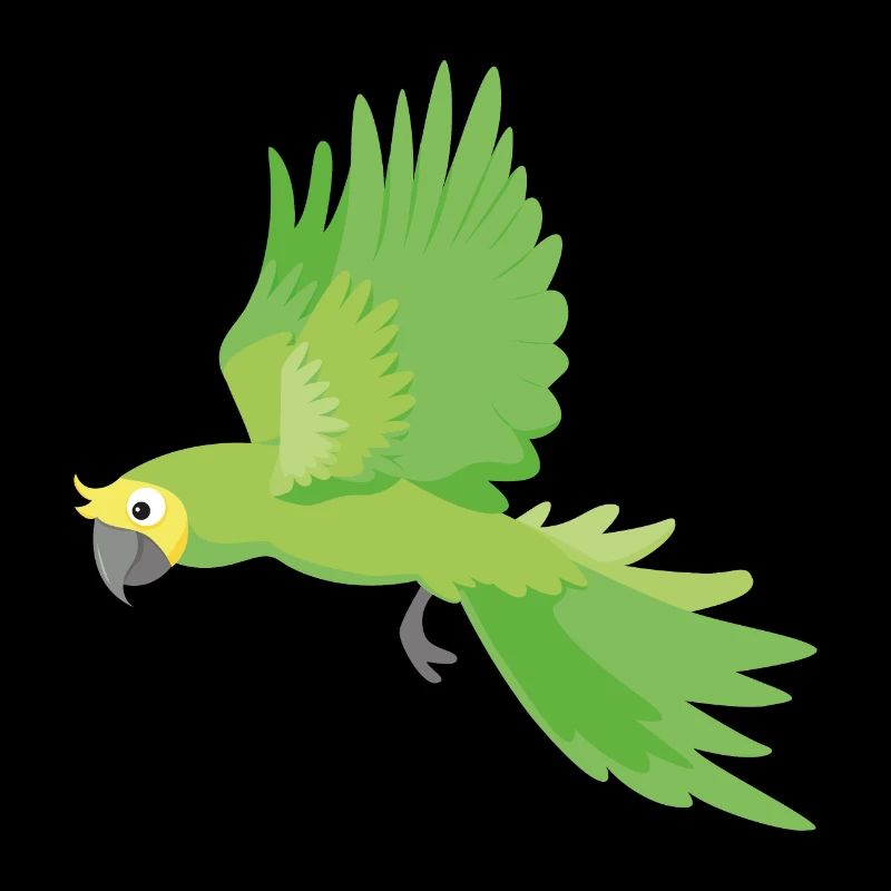 Kéa
