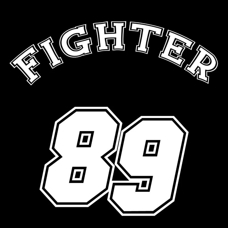Fighter