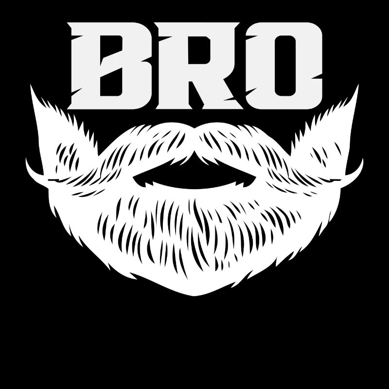 Bro