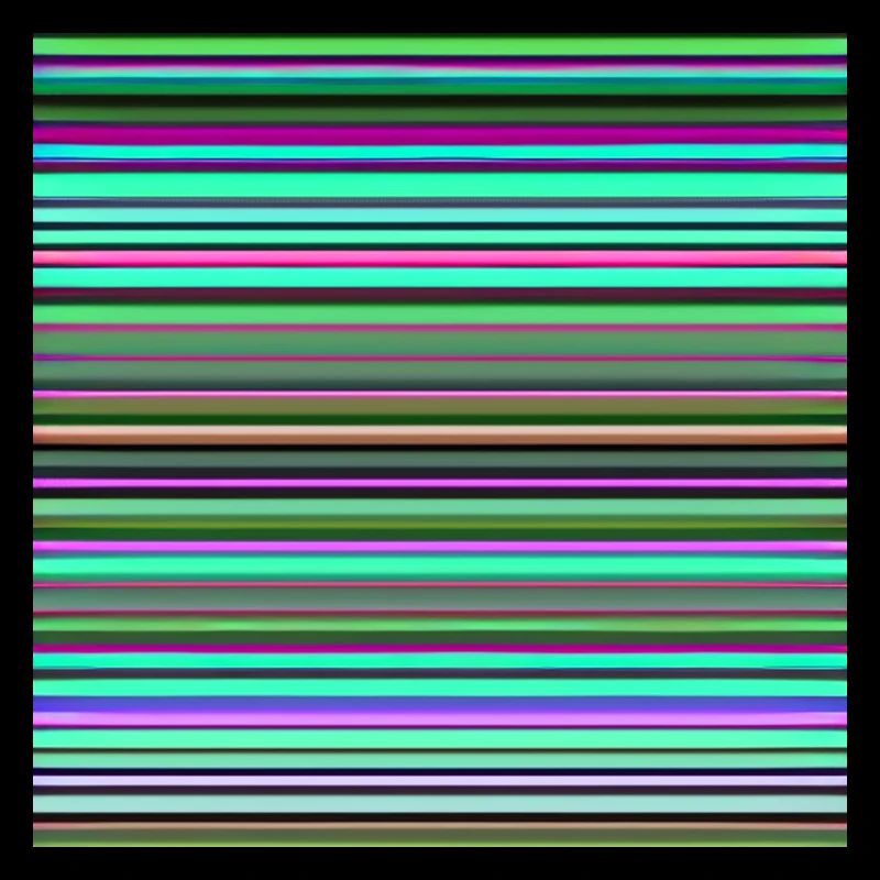 Neon Ligths