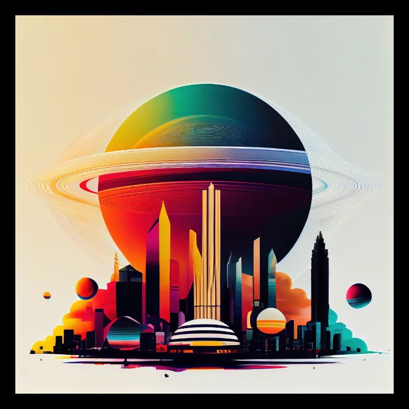 Colonisation de Mars