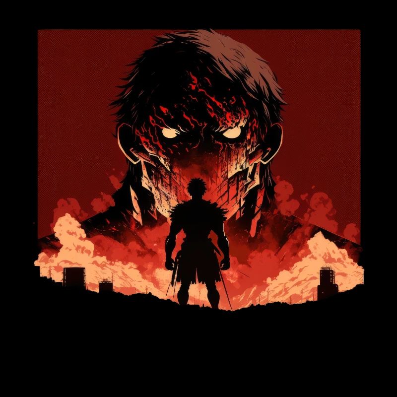 Underground : l’art expérimental non conventionnel