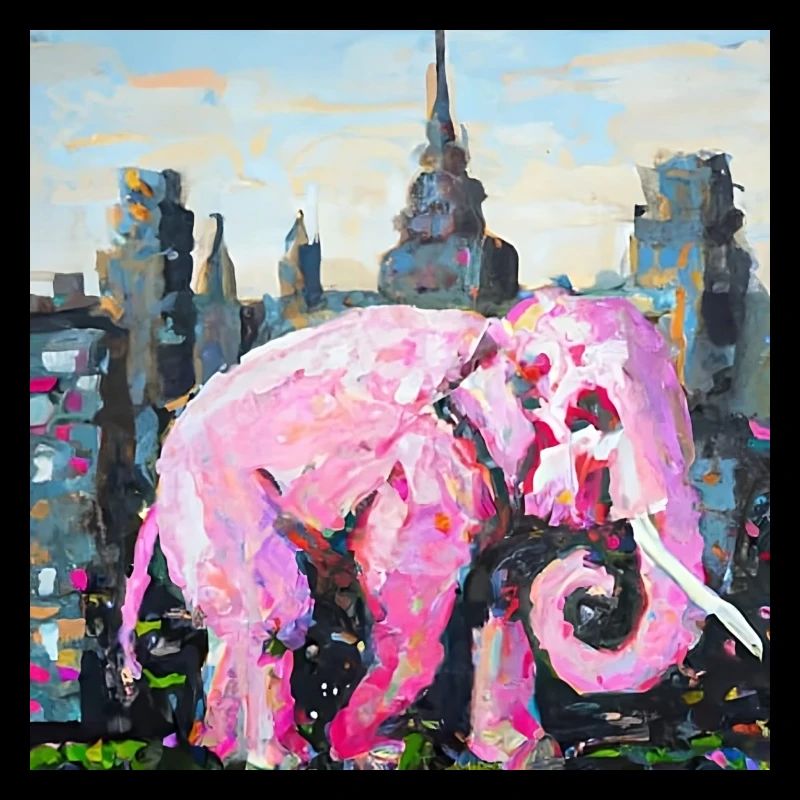 help_for_elephants_06