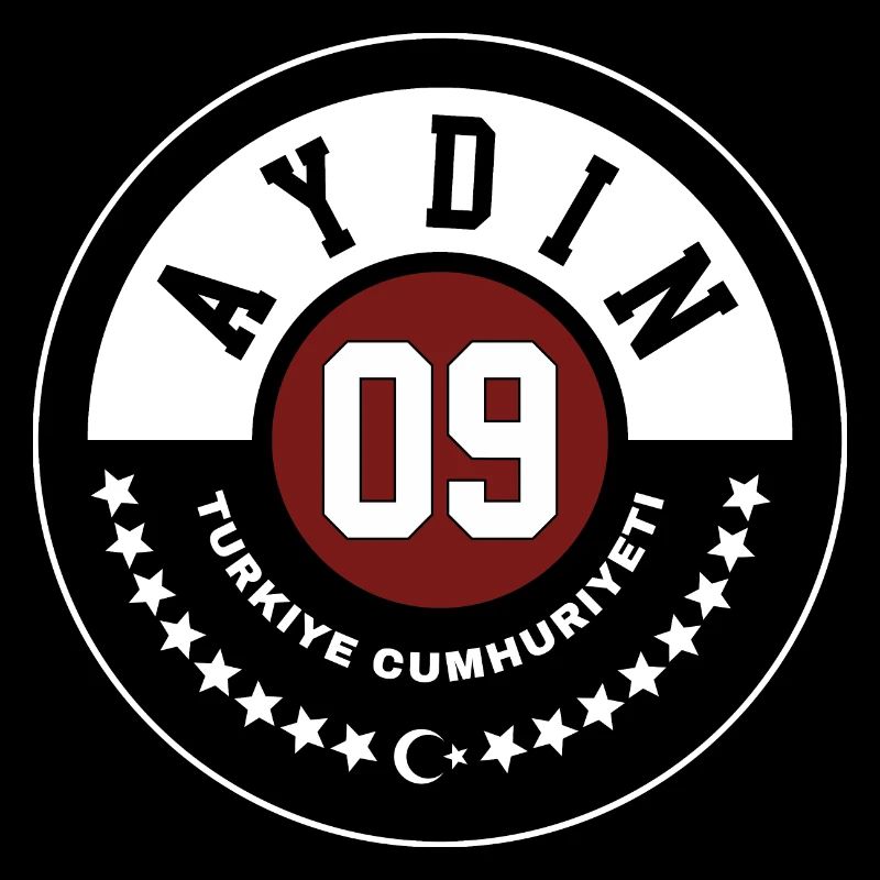Aydın