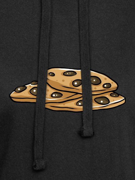 Biscuits