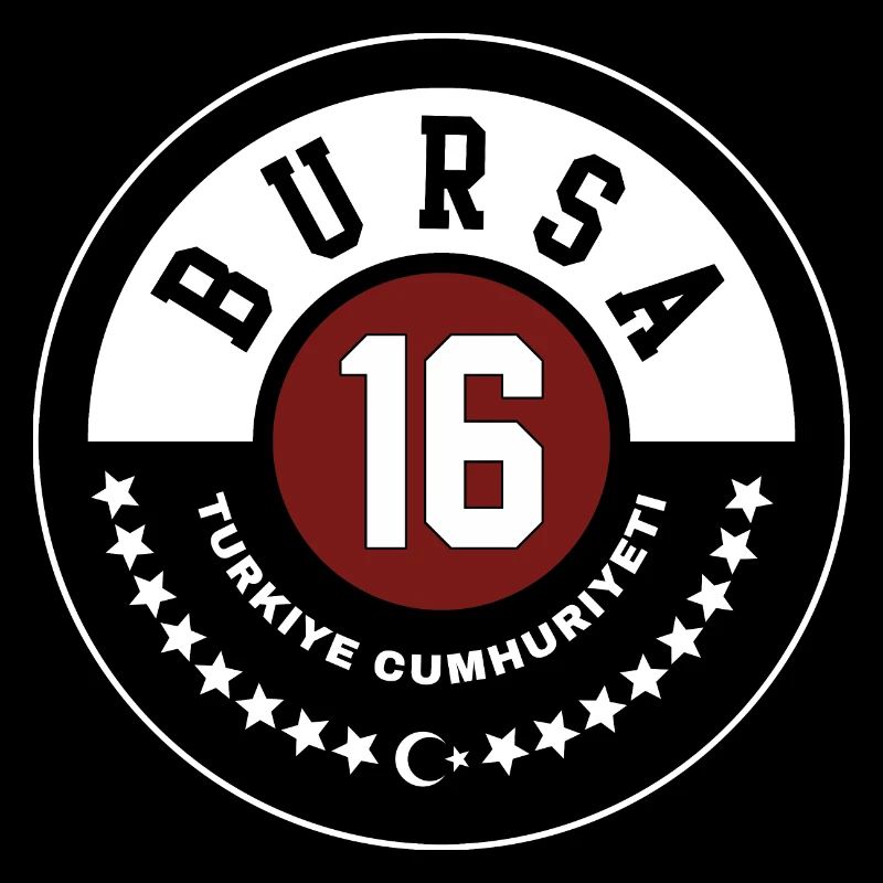 Bursa