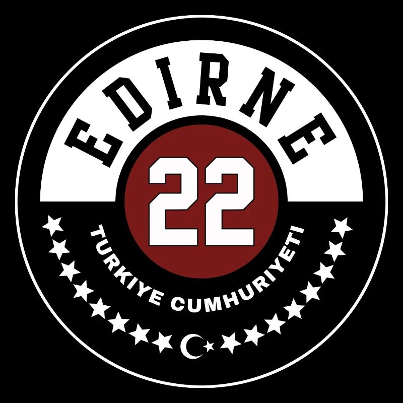 Edirne