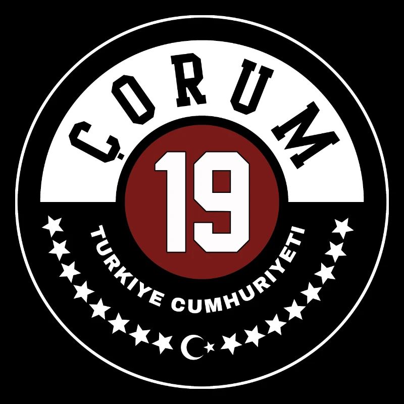 Corum