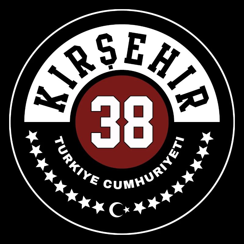 Kırşehir