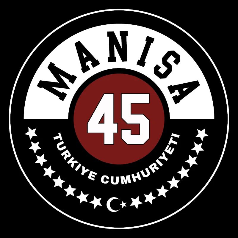 Manisa
