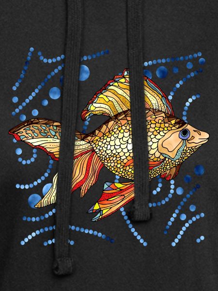 Poisson