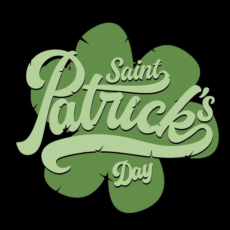 Saint Patrick s Day